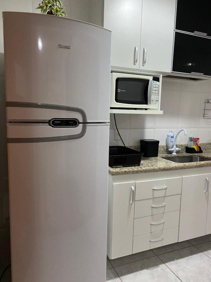 Cobertura Duplex Algodoal Lejlighed Cabo Frio Eksteriør billede