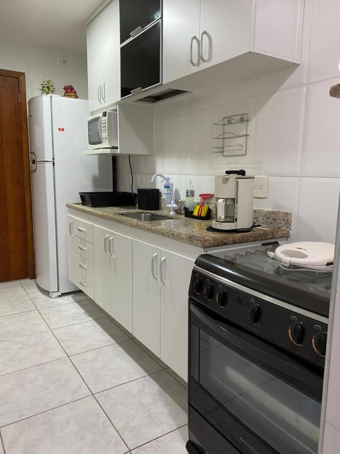 Cobertura Duplex Algodoal Lejlighed Cabo Frio Eksteriør billede