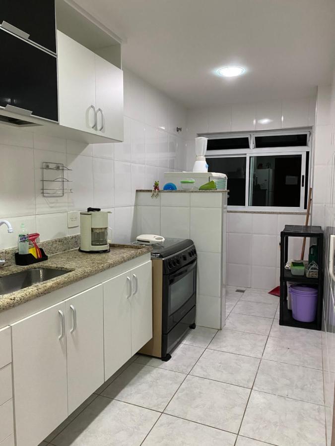Cobertura Duplex Algodoal Lejlighed Cabo Frio Eksteriør billede