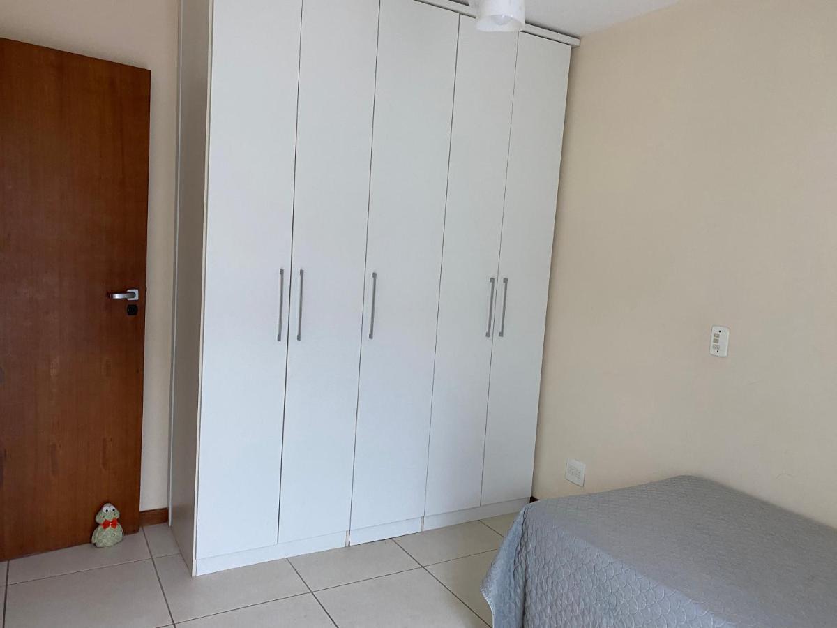 Cobertura Duplex Algodoal Lejlighed Cabo Frio Eksteriør billede