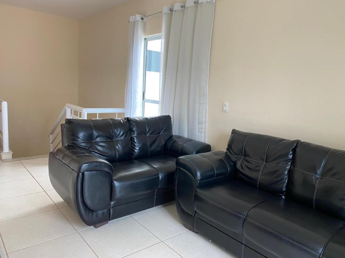 Cobertura Duplex Algodoal Lejlighed Cabo Frio Eksteriør billede
