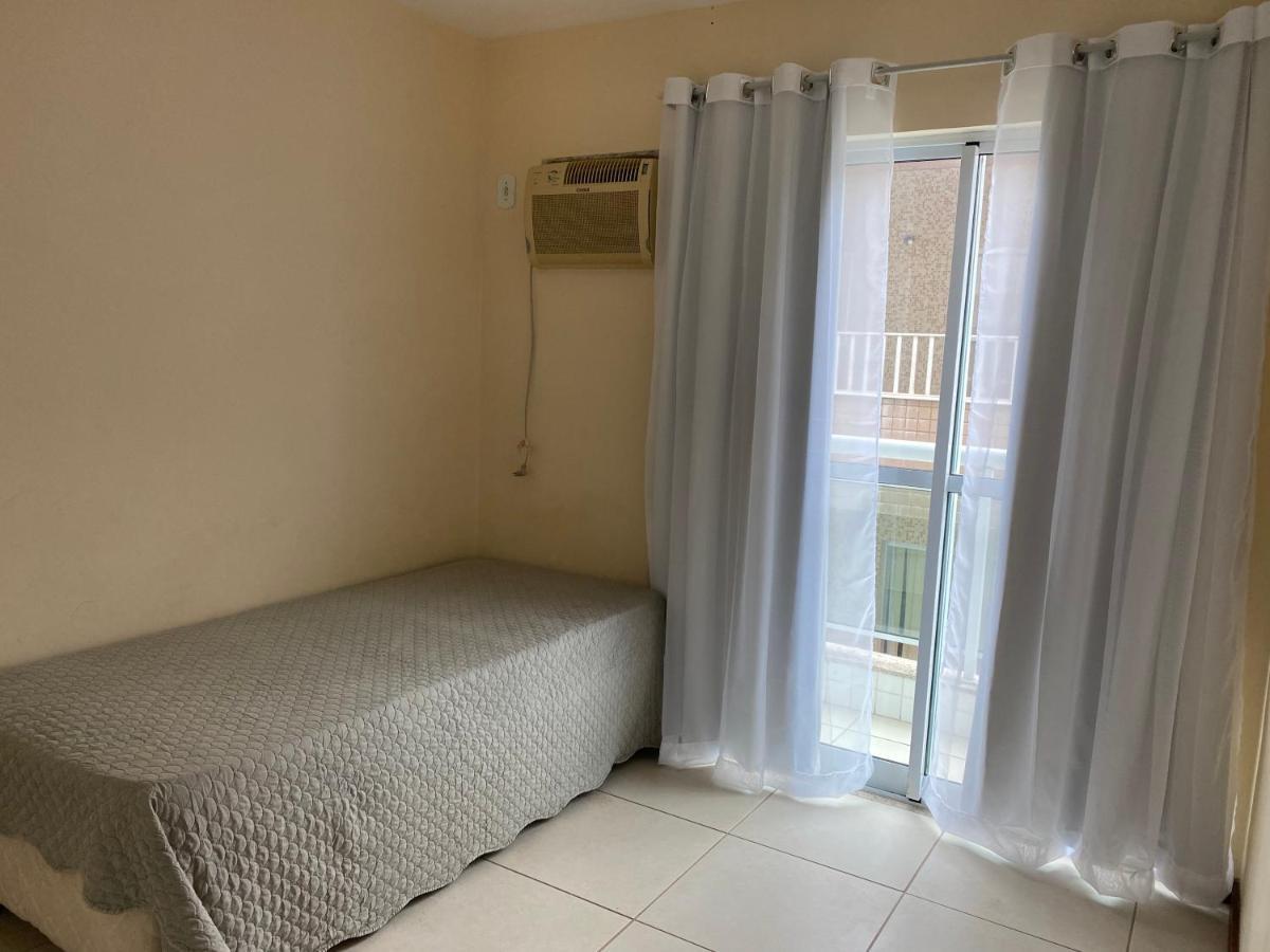 Cobertura Duplex Algodoal Lejlighed Cabo Frio Eksteriør billede