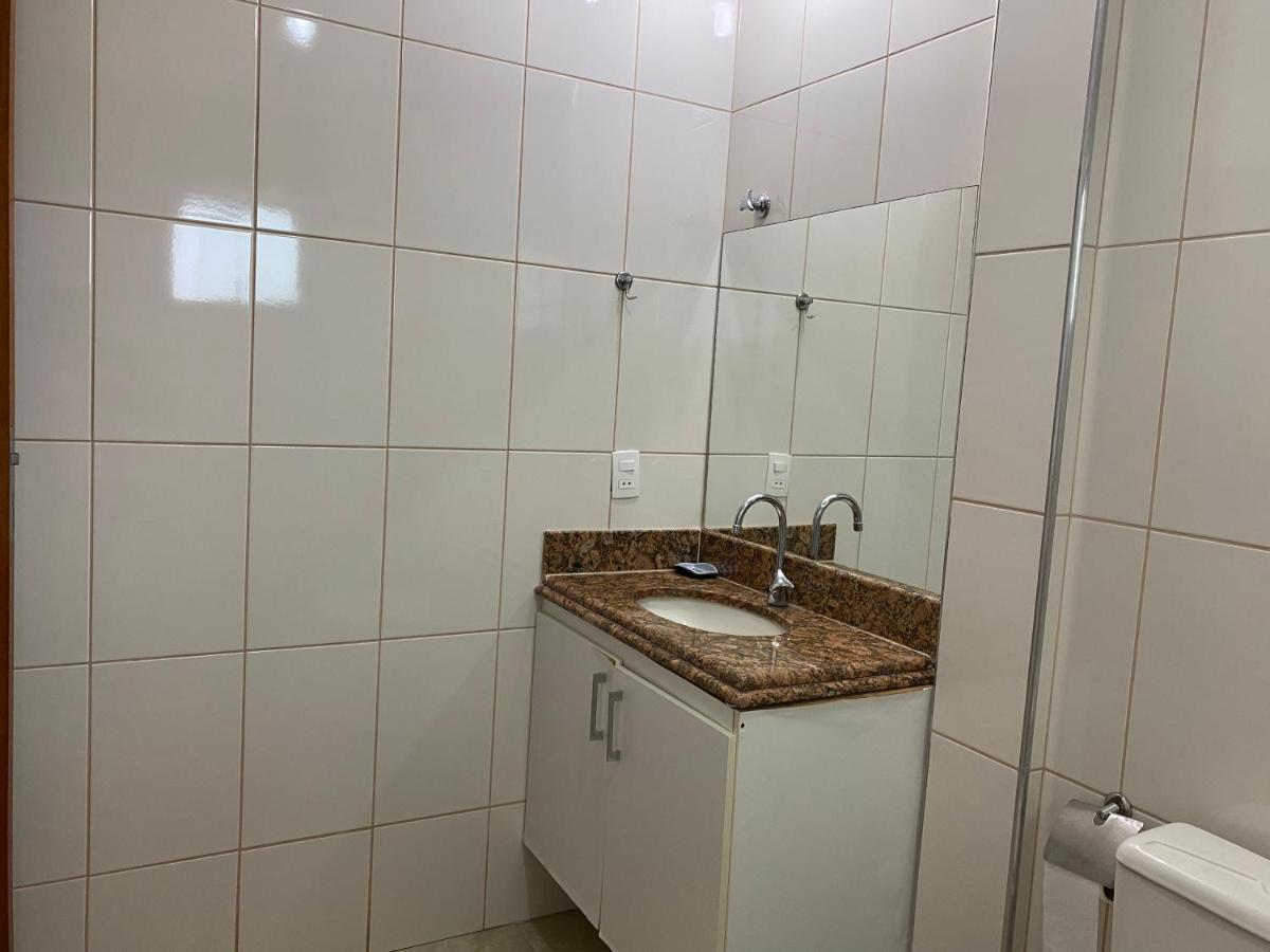 Cobertura Duplex Algodoal Lejlighed Cabo Frio Eksteriør billede