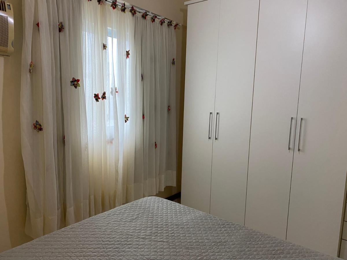 Cobertura Duplex Algodoal Lejlighed Cabo Frio Eksteriør billede