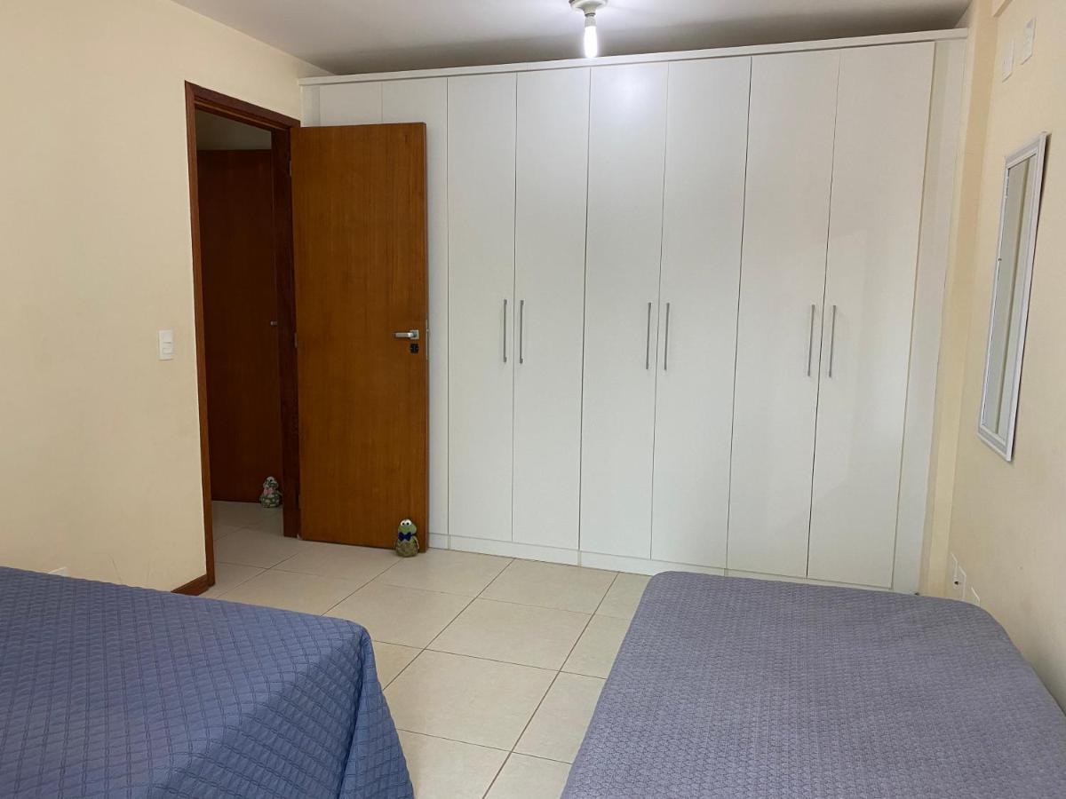 Cobertura Duplex Algodoal Lejlighed Cabo Frio Eksteriør billede