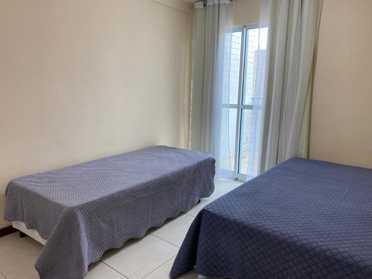 Cobertura Duplex Algodoal Lejlighed Cabo Frio Eksteriør billede