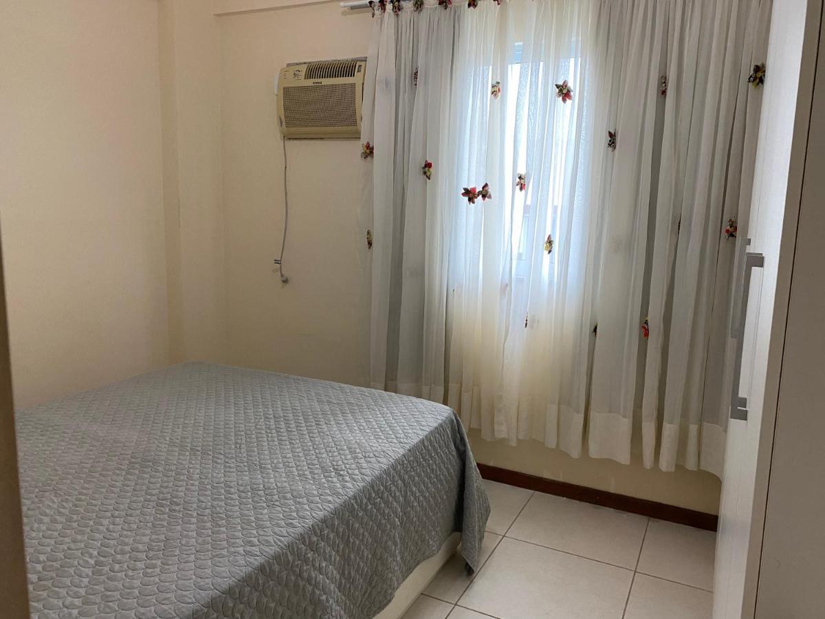 Cobertura Duplex Algodoal Lejlighed Cabo Frio Eksteriør billede