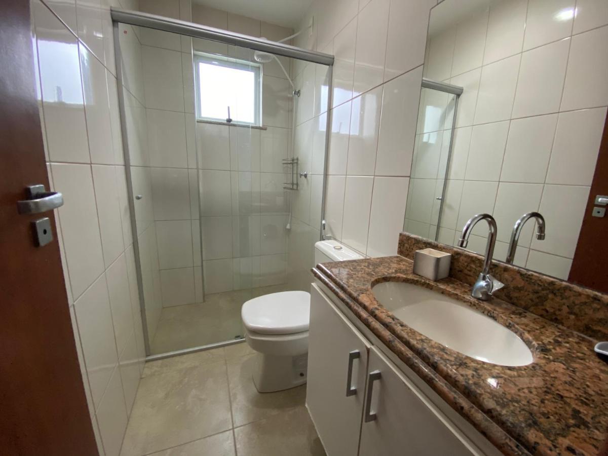 Cobertura Duplex Algodoal Lejlighed Cabo Frio Eksteriør billede