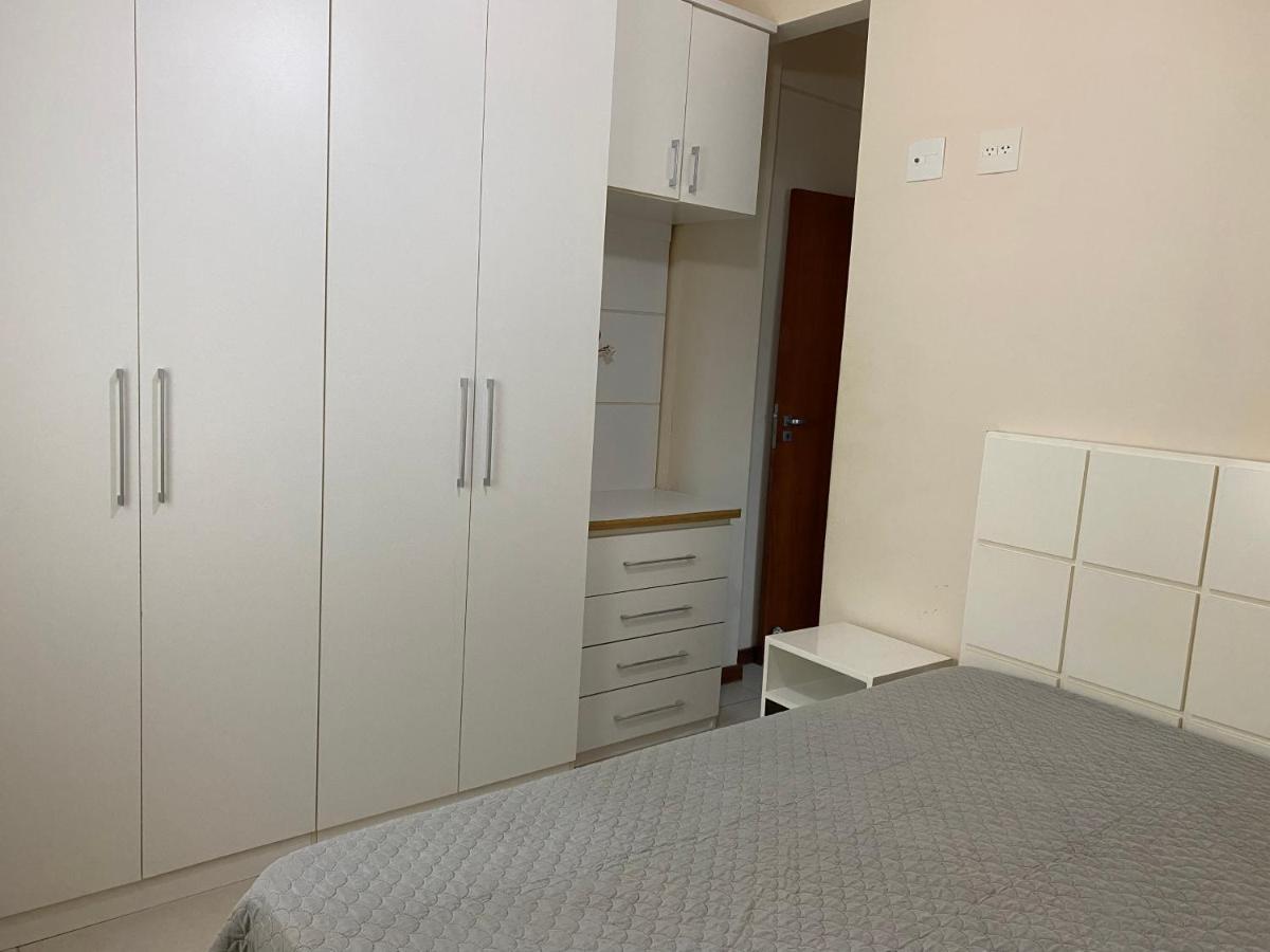 Cobertura Duplex Algodoal Lejlighed Cabo Frio Eksteriør billede