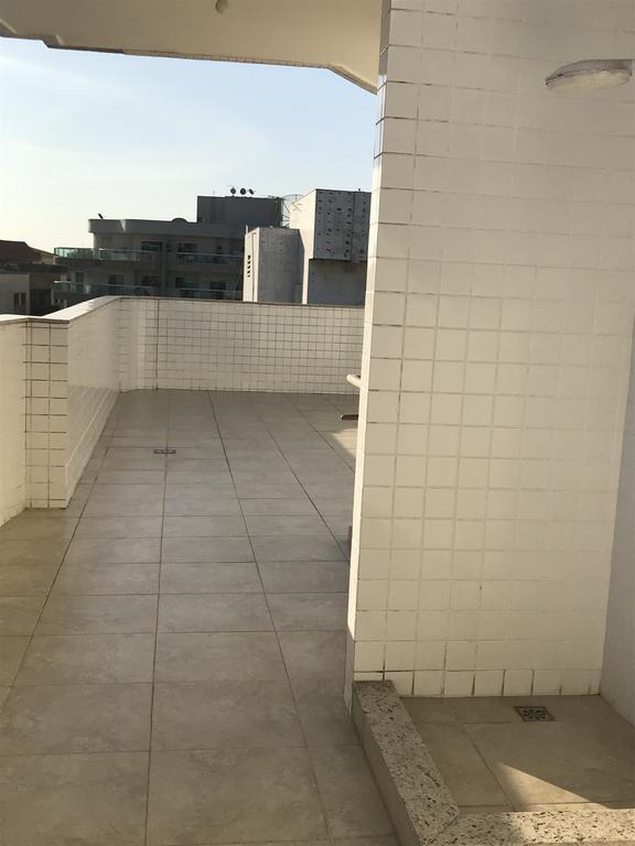 Cobertura Duplex Algodoal Lejlighed Cabo Frio Eksteriør billede