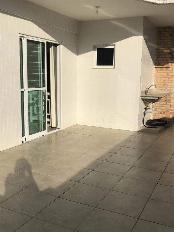 Cobertura Duplex Algodoal Lejlighed Cabo Frio Eksteriør billede